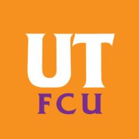 utfcu (@utfcu) 's Twitter Profile