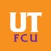 utfcu (@UTFCU) Twitter profile photo