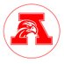Amesbury Red Hawks Baseball (@amesredhawkbase) Twitter profile photo
