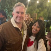 Cernovich(@Cernovich) 's Twitter Profile Photo