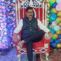Umesh Kumar Singh(@singh_umes39955) 's Twitter Profile Photo