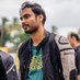 Nikhil Infant (@nikhilinfant) Twitter profile photo Nikhil Infant (@nikhilinfant) Twitter profile photo