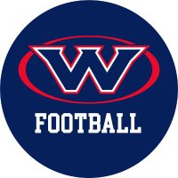 West High Football(@westrebelsfb) 's Twitter Profileg