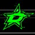 z - Dallas Stars (@DallasStars) Twitter profile photo