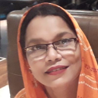 জীবনের মূল্য কখনো বুঝতে পারি নাই। তোমার জন্য আমি বাচতে চাই।
তুমি আমাকে বুঝে নিও।