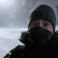 Svenn (@svenn09) 's Twitter Profile