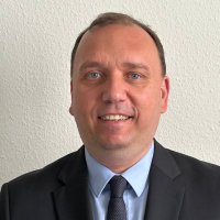 Haris Bašić (@haris_basic74) 's Twitter Profile