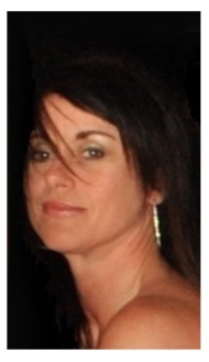 WarriorNanaimo's profile picture. 