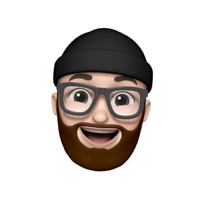 Trying to build the life that I want! 😎| Growing my studio https://t.co/xyTVmbkrbc to $10k/m 🚀| Launcing a new app soon👨🏻💻
unstaq ($5K)