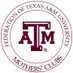 Federation of Texas A&M University Mothers' Clubs (@Aggie_Moms) Twitter profile photo