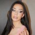 stella 🇳🇴🇫🇷🇺🇦🇱🇹 (@l0vew6ve) Twitter profile photo stella 🇳🇴🇫🇷🇺🇦🇱🇹 (@l0vew6ve) Twitter profile photo