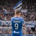 Cédric TUTIN ⚡🧽🥨 (@ced_tutin) Twitter profile photo Cédric TUTIN ⚡🧽🥨 (@ced_tutin) Twitter profile photo