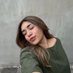 jimeniux :p (@jimenabrsn) Twitter profile photo jimeniux :p (@jimenabrsn) Twitter profile photo