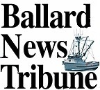 Local, daily news site covering Ballard and surrounding neighborhood in Seattle.