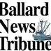 Ballard News-Tribune (@ballardnewstrib) Twitter profile photo