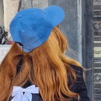 alex ◟̽◞̽ (@alecssinterlude) 's Twitter Profile