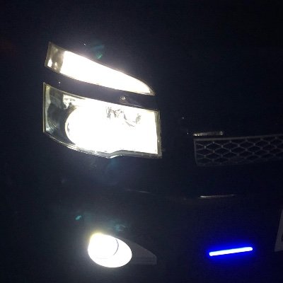 マッサンさんのプロフィール画像