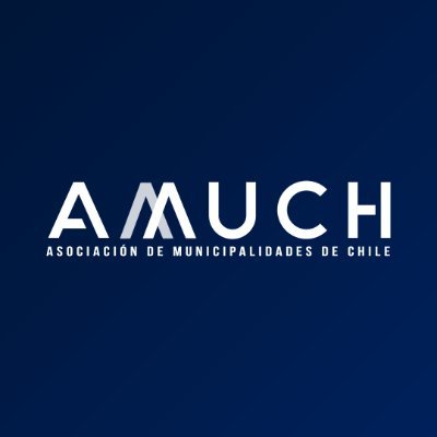Representamos a los municipios 🏛️ de 🇨🇱. Los conectamos con el gobierno y fortalecemos la gestión municipal. Generamos estudios y proyectos.