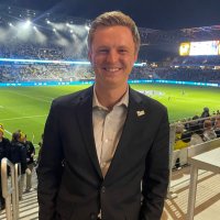 Nate White (@nate_white85) 's Twitter Profile