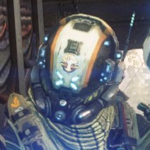 UnjustlyDeleted's profile picture. 