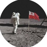 S1MPAz (@simpfgc) 's Twitter Profile