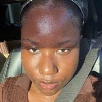 𝐸𝓂 ⏳ (@em_istheproblem) 's Twitter Profile