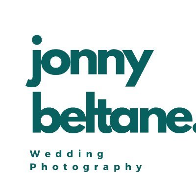 JonnyBeltane's profile picture. Bristol based professional wedding and lifestyle portrait photographer. Love to shoot and take great pictures...call me on 07502 323 586