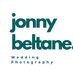 Jonny Beltane (@JonnyBeltane) Twitter profile photo