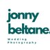 Jonny Beltane (@jonnybeltane) Twitter profile photo Jonny Beltane (@jonnybeltane) Twitter profile photo