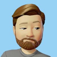 David Aird (@aird08) 's Twitter Profile