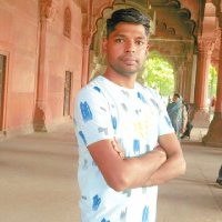 YUSUF KHAN (@khan53432) 's Twitter Profile