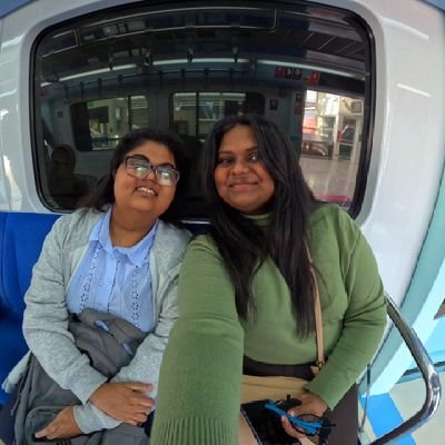 rush_nk02's profile picture. 