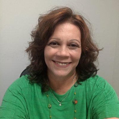 Jornalista, PhD em Ciências Sociais (UFBA), coord. de comunicação no Instituto do Patrimônio Artístico e Cultural da Bahia(Ipac)