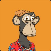 Vegabond.eth 🍌 (@vegabondeth) 's Twitter Profile