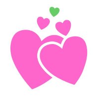 ATTACH™ (Attachment and Child Health) Program (@attachprogram) 's Twitter Profile