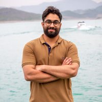Awais Ahmad Yousafzai (@awaisqarniee) 's Twitter Profile