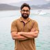 Awais Ahmad Yousafzai (@awaisqarniee) Twitter profile photo Awais Ahmad Yousafzai (@awaisqarniee) Twitter profile photo