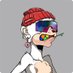 Rotsi (@jacketson) Twitter profile photo Rotsi (@jacketson) Twitter profile photo