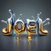 Eric Joël Kouassi (@jolkou64310) Twitter profile photo Eric Joël Kouassi (@jolkou64310) Twitter profile photo