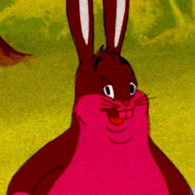 redspider's profile picture. "I get my kicks above the waistline, sunshine!"