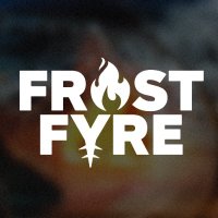 Frostfyre (@frostfyrerecs) 's Twitter Profile Photo Frostfyre (@frostfyrerecs) 's Twitter Profile Photo