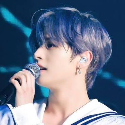 — bns 🛒• fan acc for #리노 🐰 and #스트레이키즈: 8 letters is all it takes.•゚*。★ • ENG/日本語 • #rosieknows_mails ⋆ #rosieknows_proof ⋆ #rknowsbudol 🥠