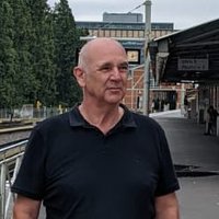 Shrews Tyke (@shrews_tyke) 's Twitter Profile Photo Shrews Tyke (@shrews_tyke) 's Twitter Profile Photo