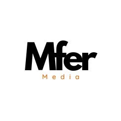 Mfer media