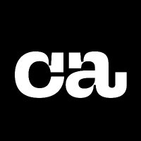 Charnwood Arts (@charnwood_arts) 's Twitter Profile
