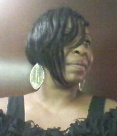 JNM_Kit's profile picture. Wife, Mother of 2, Daughter, Daughter n Law, Sister, Sister n Law, Auntie, Cousin, Niece, Retired Teacher & Basketball Mom #WalterWilliamsHigh85' #WSSUClass89'