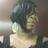 JNM_Kit's profile image