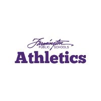fps_athletics (@fps_athletics) 's Twitter Profile