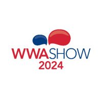 World Waterpark Assn (@wwa) 's Twitter Profile