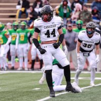 Wyatt Davis (@wyattdavis44) 's Twitter Profile Photo Wyatt Davis (@wyattdavis44) 's Twitter Profile Photo